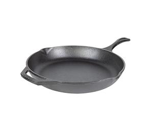 Sartén redonda Chef collection- 30cm