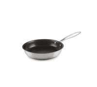 SARTEN TRIPLY 20 CM