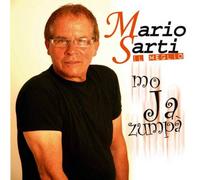 Sarti Mario - Il Meglio Mo Ja' Zumpa' [Import]