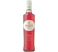 Sarti Rosa 14% Vol. 0,7l