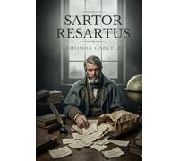 Sartor Resartus