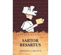 Sartor Resartus