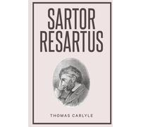 Sartor Resartus