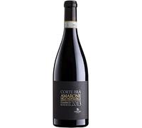 Sartori Amarone della Valpolicella Classico Corte Brà Riserva 2013