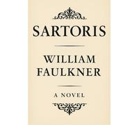 Sartoris
