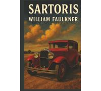 Sartoris