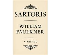 Sartoris