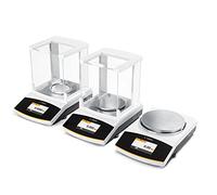 SARTORIUS 150254 Balance de laboratoire Secura, précision, Modèle 213