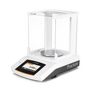 SARTORIUS 150424 Balance de laboratoire Practum, Type Précision, Modèle 2102