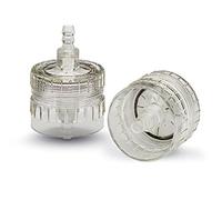 SARTORIUS 150461 Joint O-ring en silicone (40 x 5 mm)