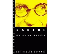 Sartre