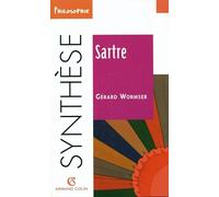 Sartre
