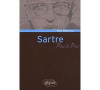 Sartre
