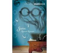 Sartre by Iris Murdoch Paperback Book Murdoch, Iris (Auteur)