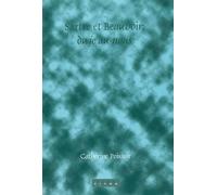 Sartre Et Beauvoir, Du Je Au Nous