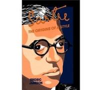 Sartre - Fredric Jameson - Columbia University Press - Livre en Anglais - Paperback Fredric JamesonFredric Jameson (Auteur)