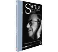 Sartre Par Lui Même