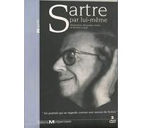 Sartre Par Lui Même