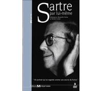 Sartre par lui-même E