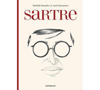 Sartre - Sartre