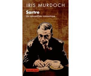 Sartre: Un rationaliste romantique