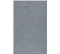 Sartre's French Contemporaries and Enduring Influences, Sartre and Existentialism, 8