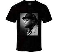 SaRueLsb Nate Dogg T Shirt XXL