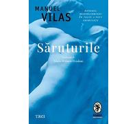 Saruturile - Manuel Vilas