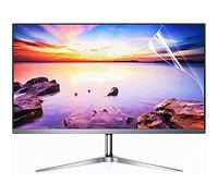 SaryEdge Film Protecteur d'écran Mat Anti-Reflets pour téléviseurs LCD de 32 à 75 Pouces, réduisant la Fatigue oculaire - 34 Pouces (815 x 345 mm), 55 Pouces (1211 x 682，55 inch1211X682mm