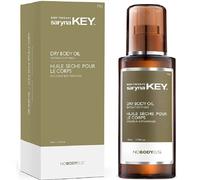 Saryna Key Body Huile pour la peau sche et la peau normale - avec de l'huile de jojoba au beurre de karit africaine pure