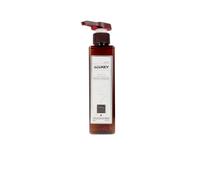 Saryna Key Curl Control Styling Gel 300 ml