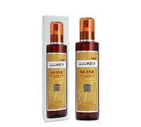 Saryna Key Damage Repair Gloss Karite Pur Africain 250ml