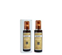 Saryna Key Damage Repair Huile de traitement légère 50 ml