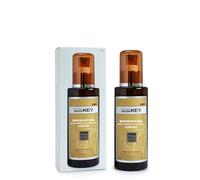 Saryna Key Pure African Shea Butter Light huile cheveux au beurre de karité 105 ml