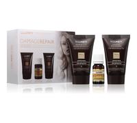 Saryna Key Damage Repair Travel Set kit voyage pour cheveux