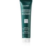 Saryna Key No Yellow après-shampoing anti-jaunissement 180 ml