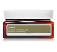Saryna Key Nobody Else beurre corporel 220 ml