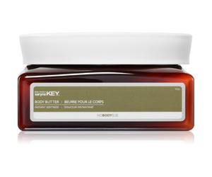 Saryna Key Nobody Else beurre corporel 220 ml