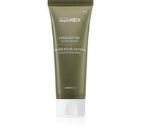 Saryna Key Nobody Else Pure African Shea crème mains au beurre de karité 75 ml