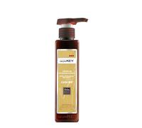 Saryna Key Pure African Beurre de karité hydratant sans rinçage - 300 ml