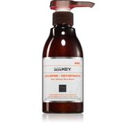 Saryna Key Pure African Shea Butter Color Lasting shampoing pour cheveux colorés au beurre de karité 300 ml