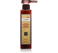 Saryna Key Pure African Shea Butter Damage Repair après-shampoing sans rinçage au beurre de karité 300 ml