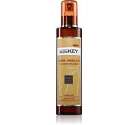Saryna Key Pure African Shea Butter Damage Repair spray de définition pour cheveux 250 ml