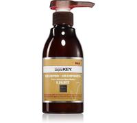 Saryna Key Pure African Shea Butter Light shampoing au beurre de karité 300 ml