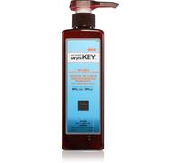 Saryna Key Styling & Finish après-shampoing sans rinçage 500 ml