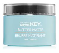 Saryna Key Styling & Finish argile coiffante 100 ml