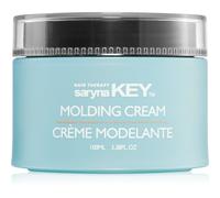 Saryna Key Styling & Finish argile texturisante 100 ml