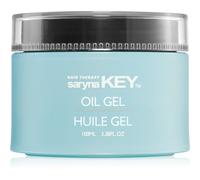 Saryna Key Styling & Finish gel coiffant 100 ml