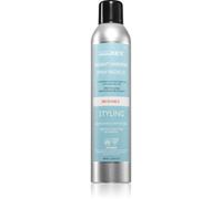 Saryna Key Styling & Finish spray cheveux 400 ml