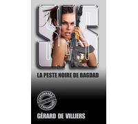 Sas 131 La Peste Noire De Bagdad